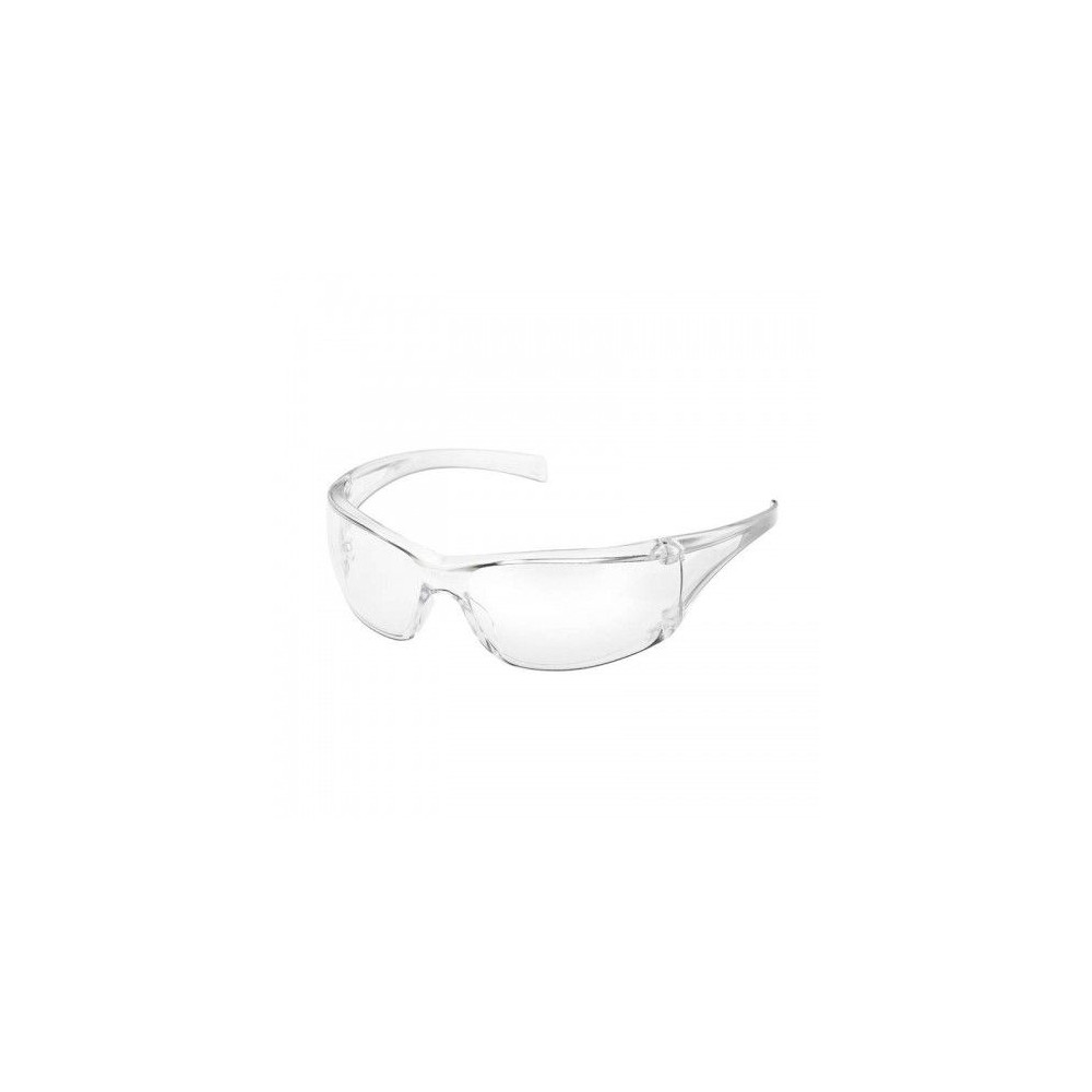 Occhiali di protezione 3M™ Virtua AP 71512 Occhiali di protezione 3M™ Virtua AP 71512