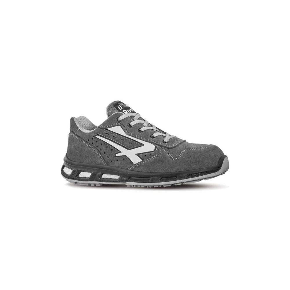 SCARPA ANTINFORTUNISTICA U POWER MOD. GOING RL 20096 ESD S1P SRC SCARPA ANTINFORTUNISTICA U POWER MOD. GOING RL 20096 ESD S1P SRC