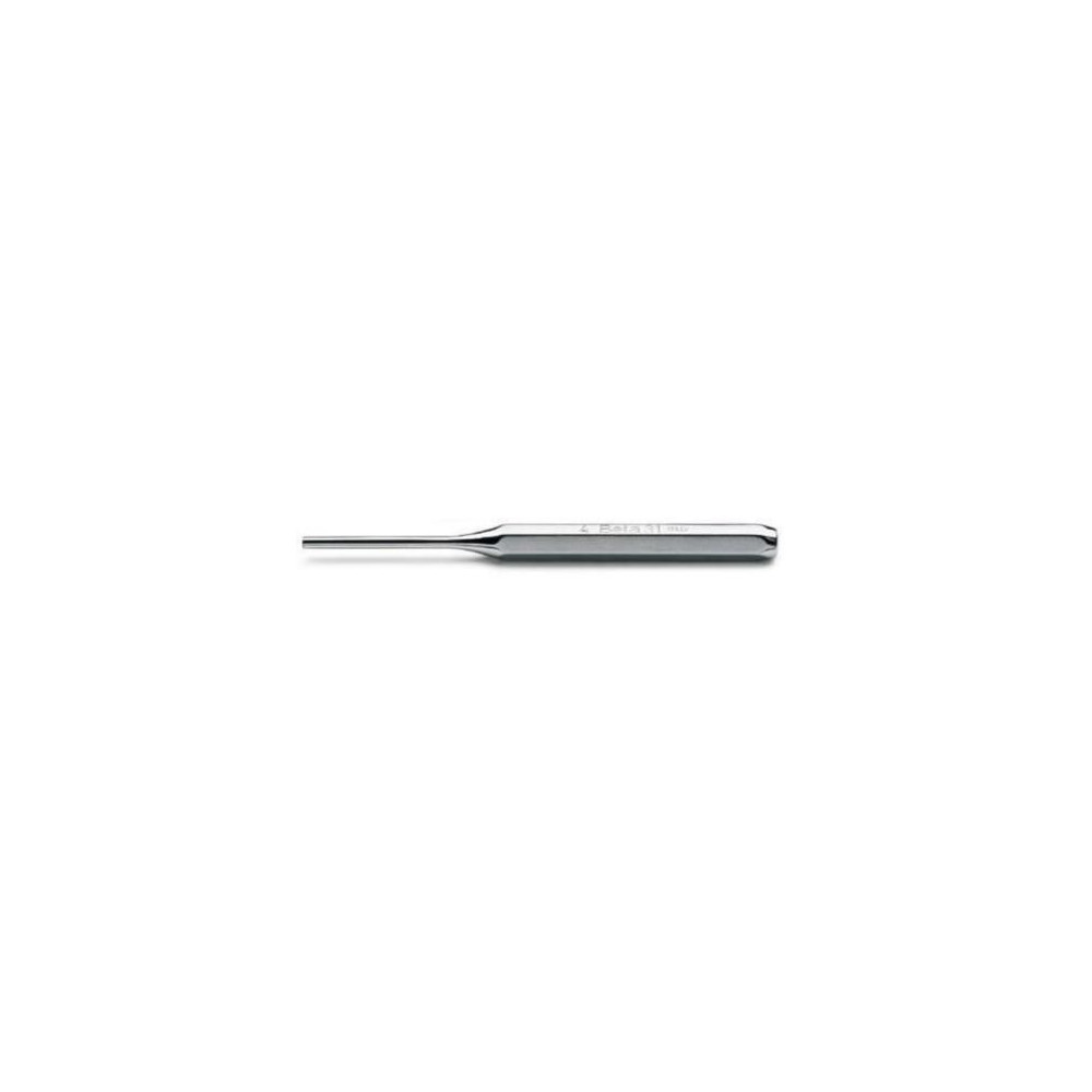 Cacciaspine beta 31 4 MM LUNGHEZZA 145 MM Cacciaspine beta 31 4 MM LUNGHEZZA 145 MM