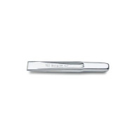 Scalpello piatto tipo nervati cromati beta 000350003 mm 230x200