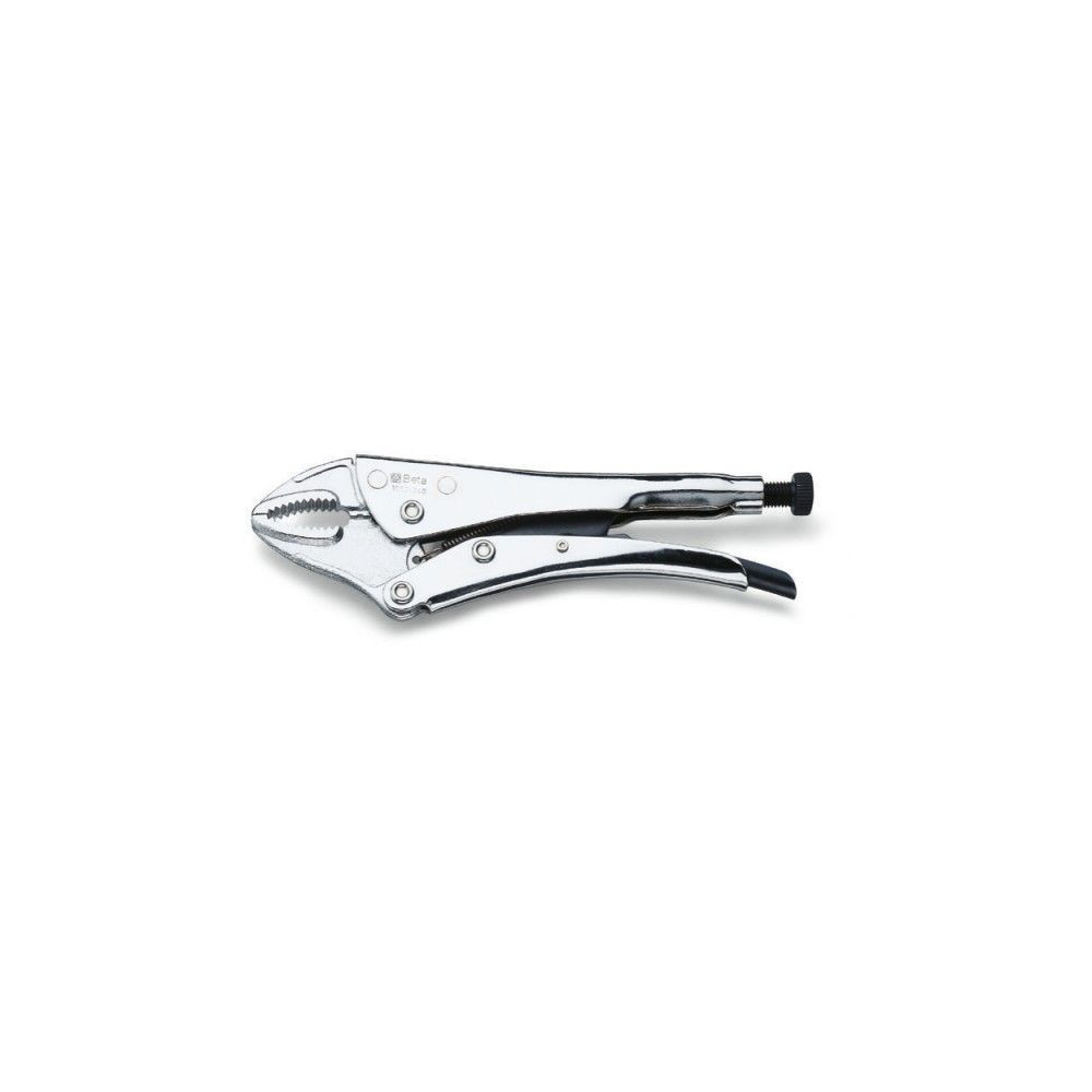 Beta Pinza a scatto mm240 mod 10520024 Beta Pinza a scatto mm240 mod 10520024