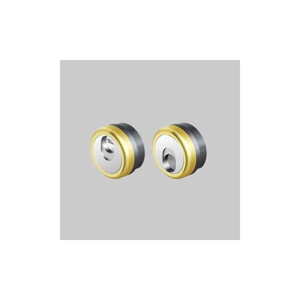Disec Defender magnetico mr 500 mm 15 MAG MONOLITO 