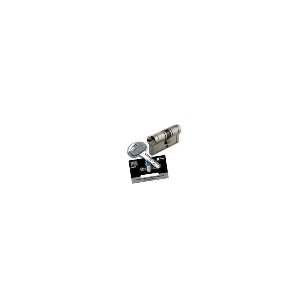 CILINDRO c55 PATINUM CHAMPIONS MOTTURA mm 41-51 C55D4151F1 FRIZIONATO CILINDRO c55 PATINUM CHAMPIONS MOTTURA mm 41-51 C55D4151F1 FRIZIONATO