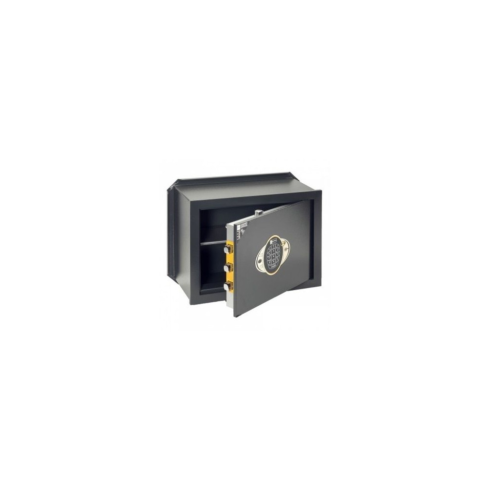 Cassaforte Mottura 11.3225 Dim. H.290 x L.410 x P.250
