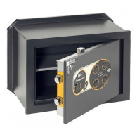 CASSAFORTE MOTTURA PERSONAL COMBINAZIONE MECCANICA  11.5220