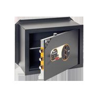 CASSAFORTE MOTTURA PERSONAL  CHIUSURA CON CHIAVE E COMBINAZIONE MECCANICA 11.2330