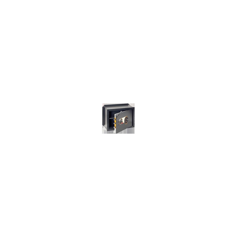 CASSAFORTE PERSONAL 11.2530 CASSAFORTE PERSONAL 11.2530