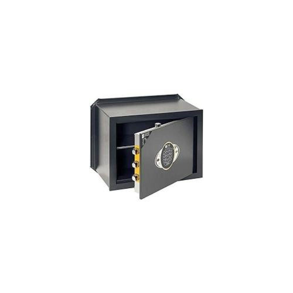 CASSAFORTE  MOTTURA CON CHIUSURA A COMBINAZIONE ELETTRONICA  113320