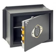 CASSAFORTE PERSONAL MOTTURA 11.3120 CHIUSURA A COMBINAZIONE ELETTRONICA