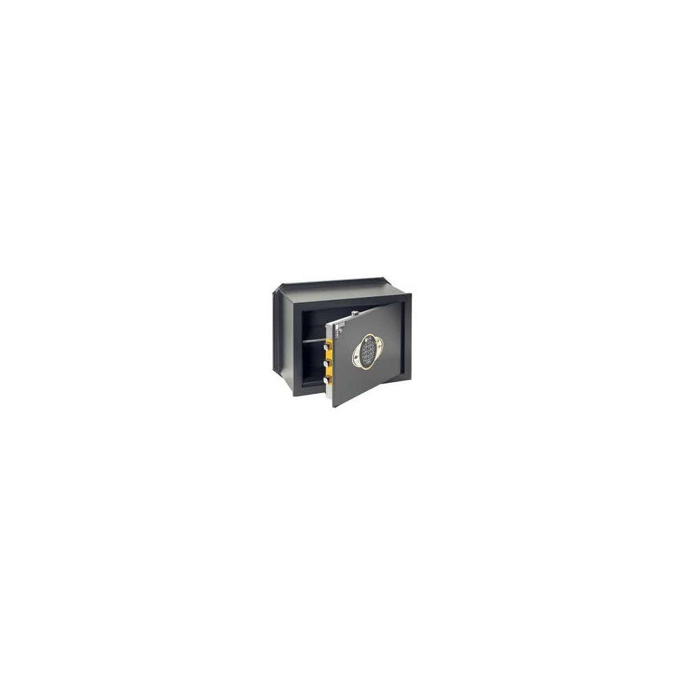 CASSAFORTE PERSONAL MOTTURA 11.3120 CHIUSURA A COMBINAZIONE ELETTRONICA