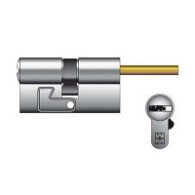 CILINDRO CHAMPION PRO MOTTURA CP4P313101C5 pomo 5 chiavi