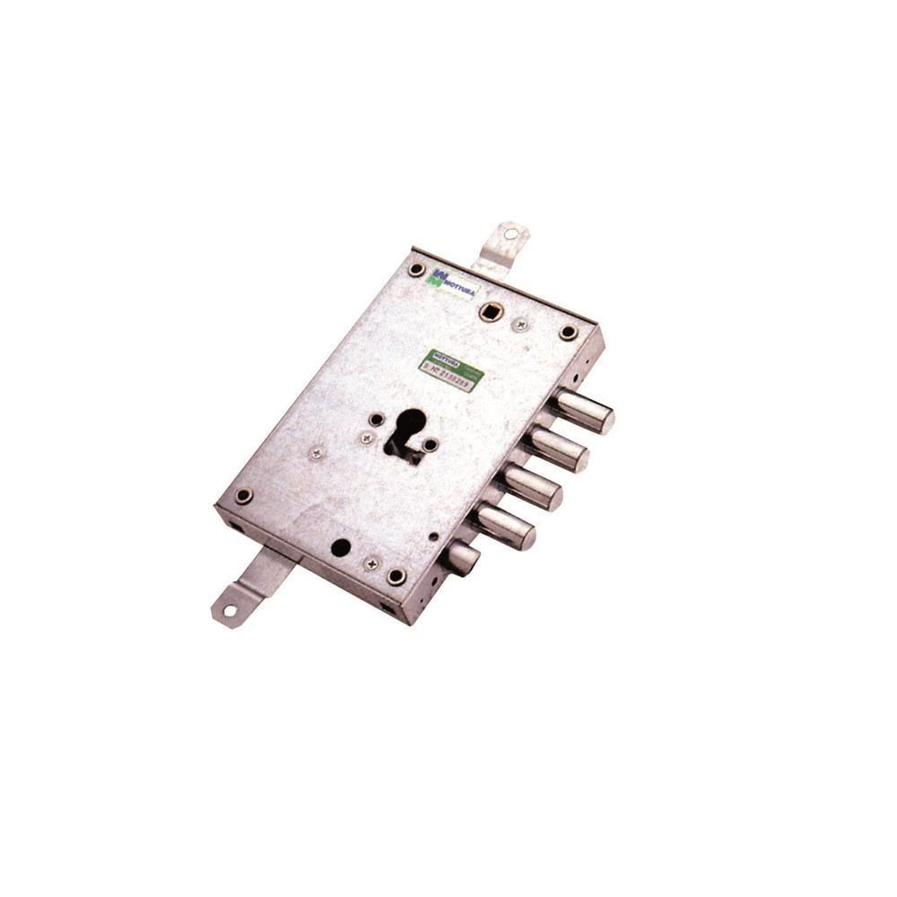 SERRATURA PER PORTE BLINDATE 85571 sx MOTTURA SERRATURA PER PORTE BLINDATE 85571 sx MOTTURA