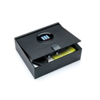 CASSAFORTE TECHNOMAX PER CASA E AUTO CS/4N