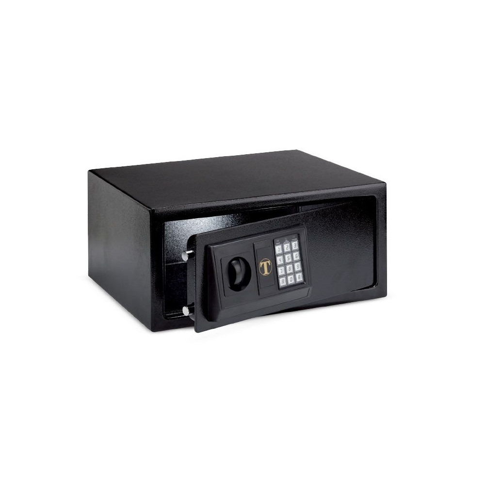 CASSEFORTI A MOBILE PER HOTEL TECHNOMAX TSE/4H CASSEFORTI A MOBILE PER HOTEL TECHNOMAX TSE/4H