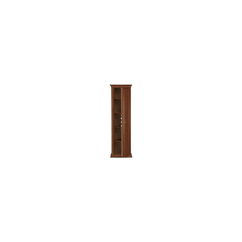 PORTAFUCILI RIVESTITO IN LEGNO CHIAVE DOPPIA MAPPA EHC/1500R TECHNOMAX PORTAFUCILI RIVESTITO IN LEGNO CHIAVE DOPPIA MAPPA EHC/1500R TECHNOMAX