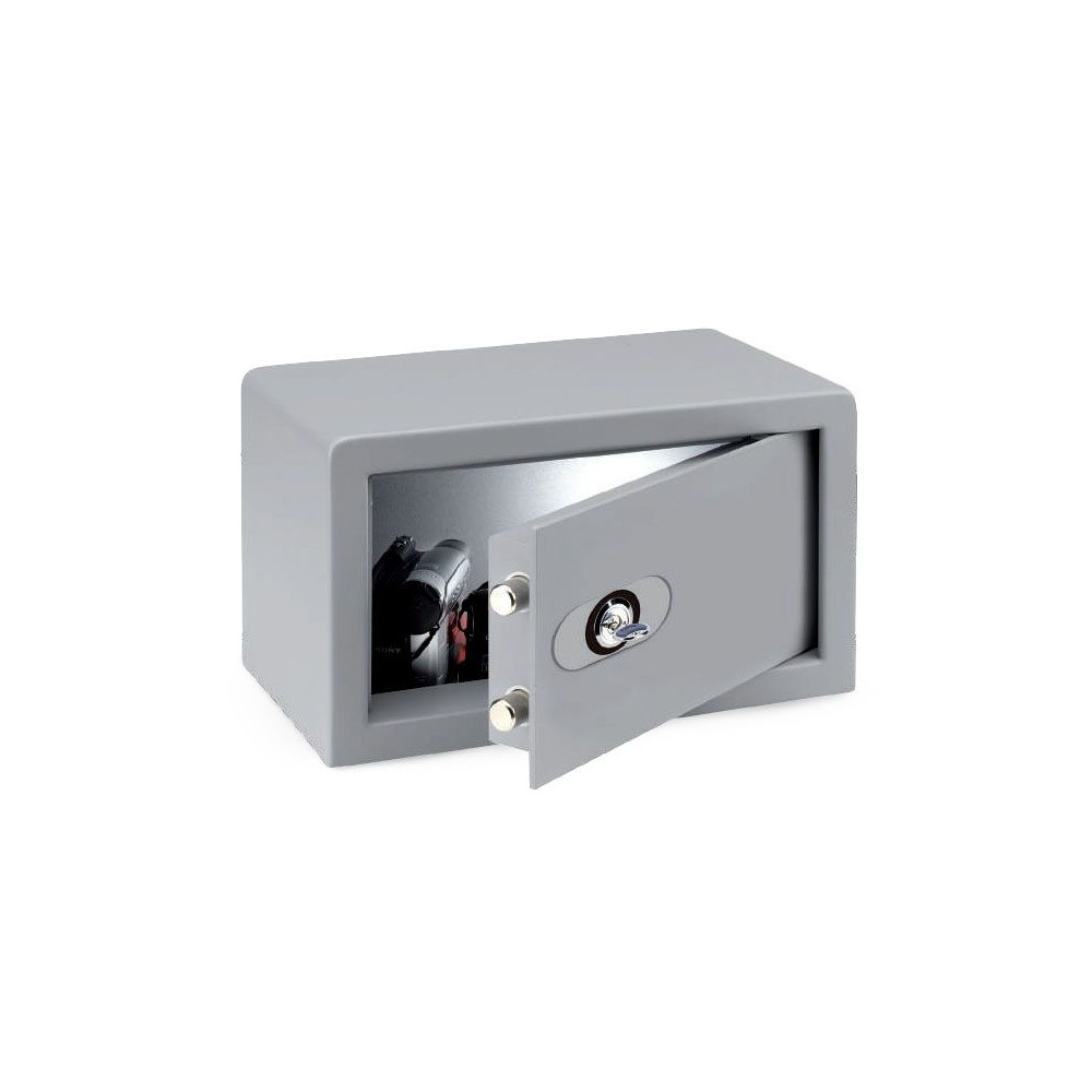 CASSEFORTI A MOBILE PER HOTEL TECHNOMAX TSC/0H CASSEFORTI A MOBILE PER HOTEL TECHNOMAX TSC/0H