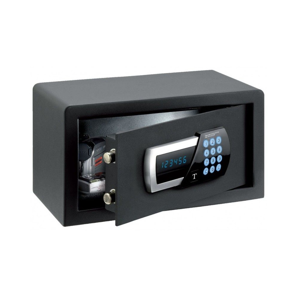 cassaforte a mobile hotel digitale motorizzata con display + pass technomax TSW/1HN cassaforte a mobile hotel digitale motorizzata con display + pass technomax TSW/1HN