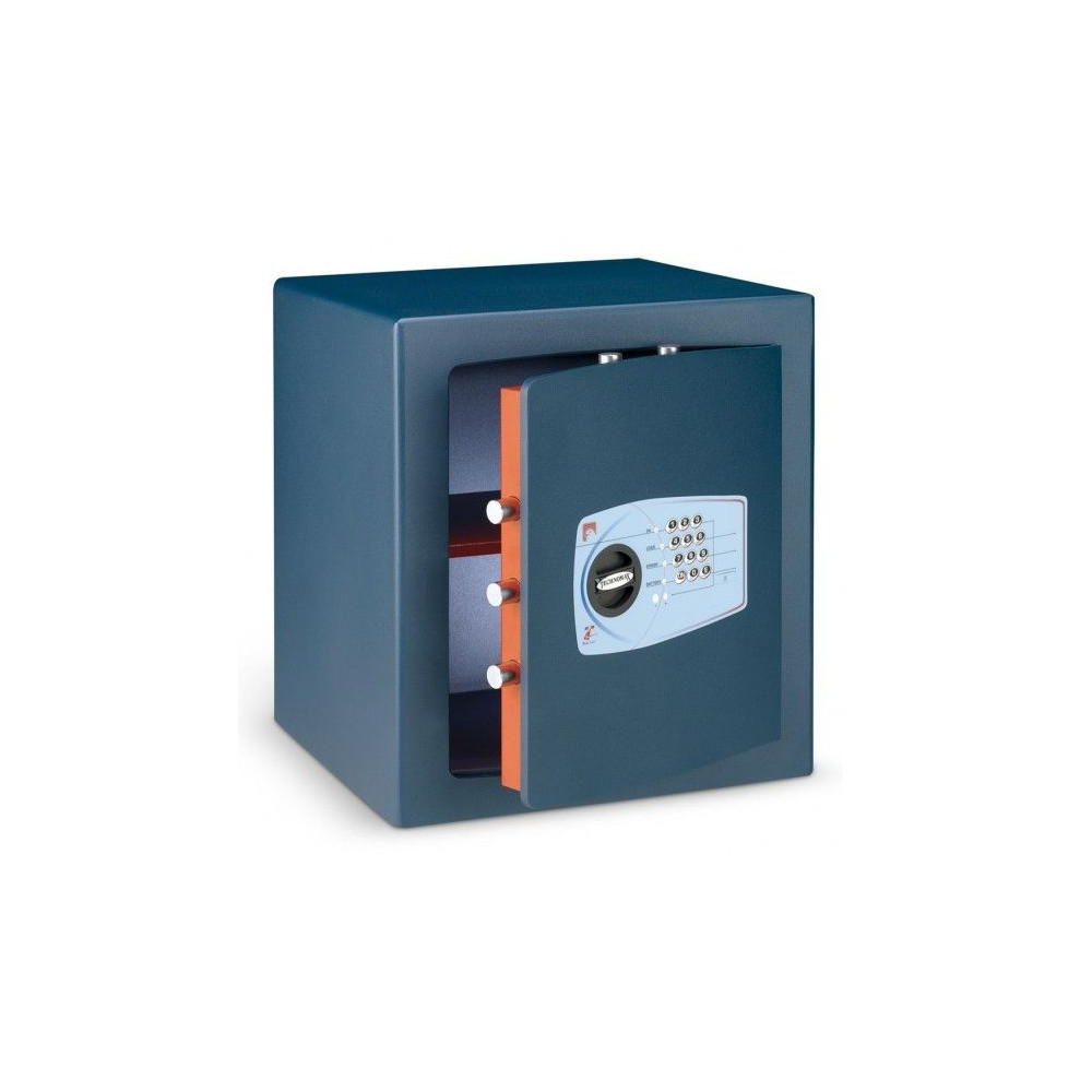 CASSAFORTE A COMBINAZIONE ELETTRONICA DA MOBILE TECNOMAX GMT/7