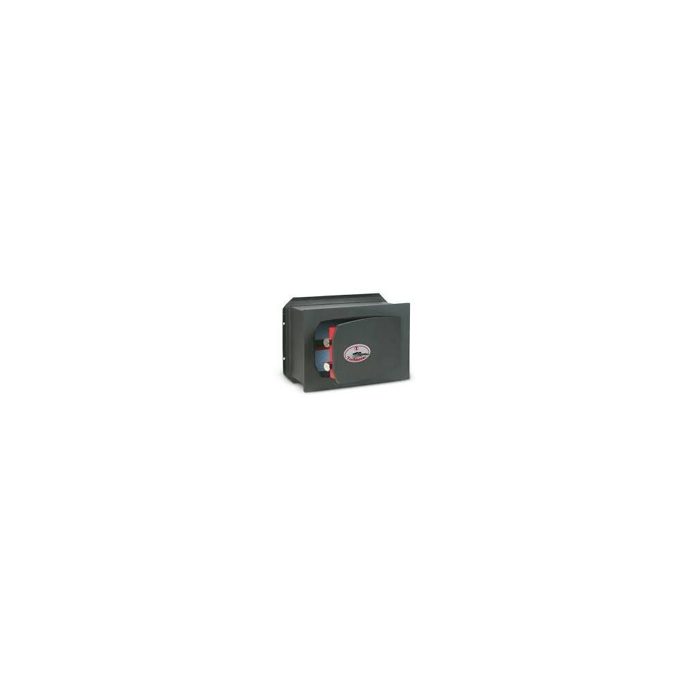 CASSAFORTE A MURO TK/4 CASSAFORTE A MURO TK/4