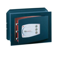 cassaforte a muro TECHNOMAX GOLD DIPLO GD/7L