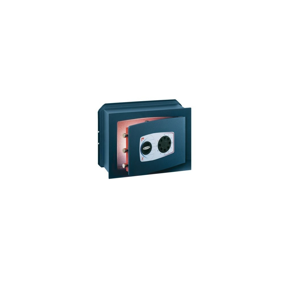 TECHNOMAX GOLD COMBI GC/5L TECHNOMAX GOLD COMBI GC/5L