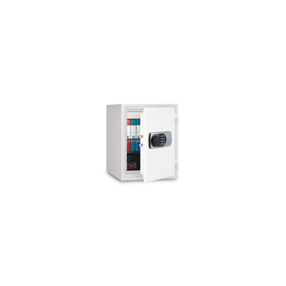 PORTA DOCUMENTI IGNIFUGO TECHNOFIRE SERIE ''SE'' 40 SE TECHNOMAX PORTA DOCUMENTI IGNIFUGO TECHNOFIRE SERIE ''SE'' 40 SE TECHNOMAX