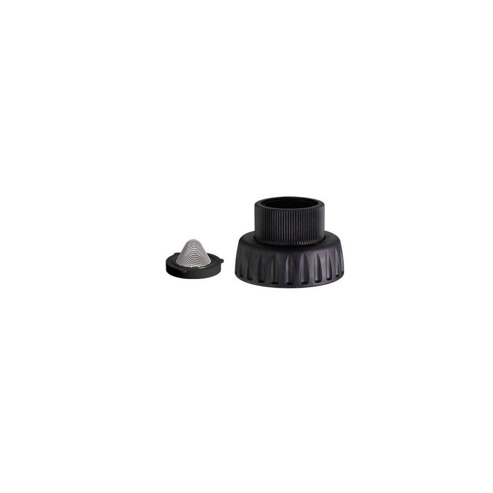 RICAMBIO GHIERA-PRESA 3/4'' CLABER 91006