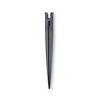 PICCHETTO PER CAPILLARE BLISTER 91190