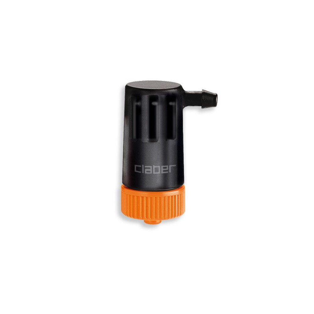 GOCCIOLATORE FINE LINEA GOCCIOLATORE FINE LINEA