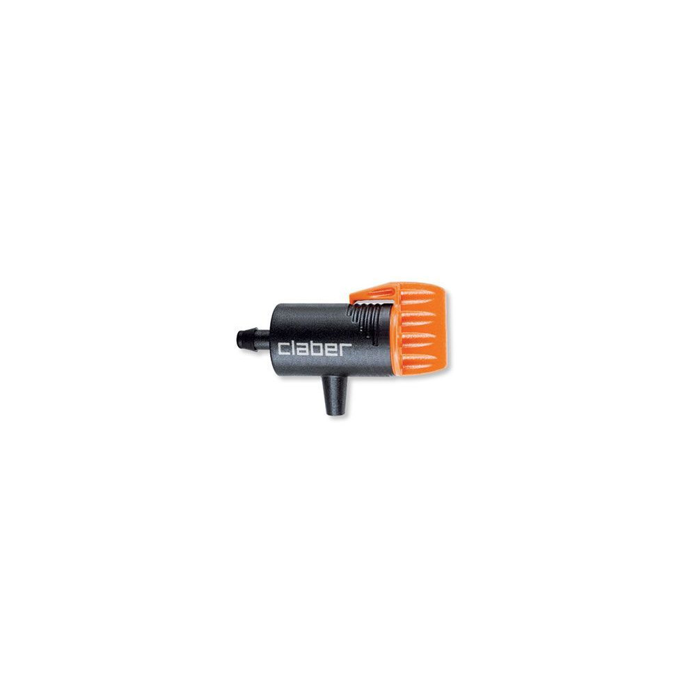 GOCCIOLATORE DA 0-6 91209 GOCCIOLATORE DA 0-6 91209