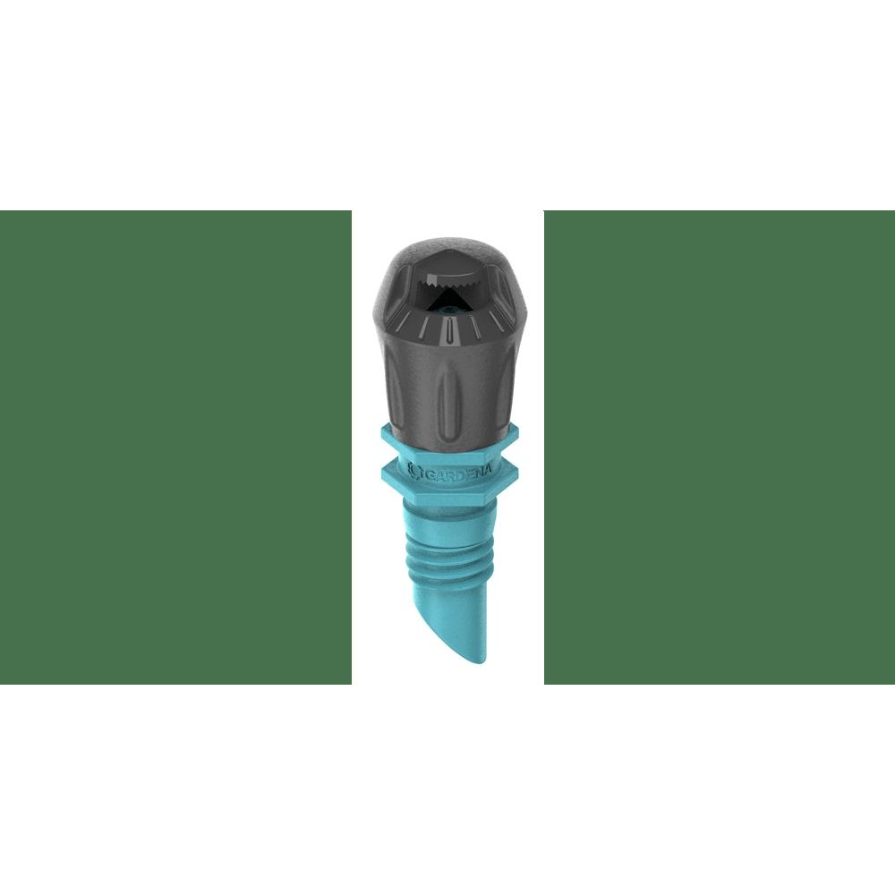 Microspruzzo 90° gardena Articolo n. 13320-20 Microspruzzo 90° gardena Articolo n. 13320-20