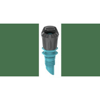  Microspruzzo 180°Micro-Drip-System gardena  Articolo n. 13321-20