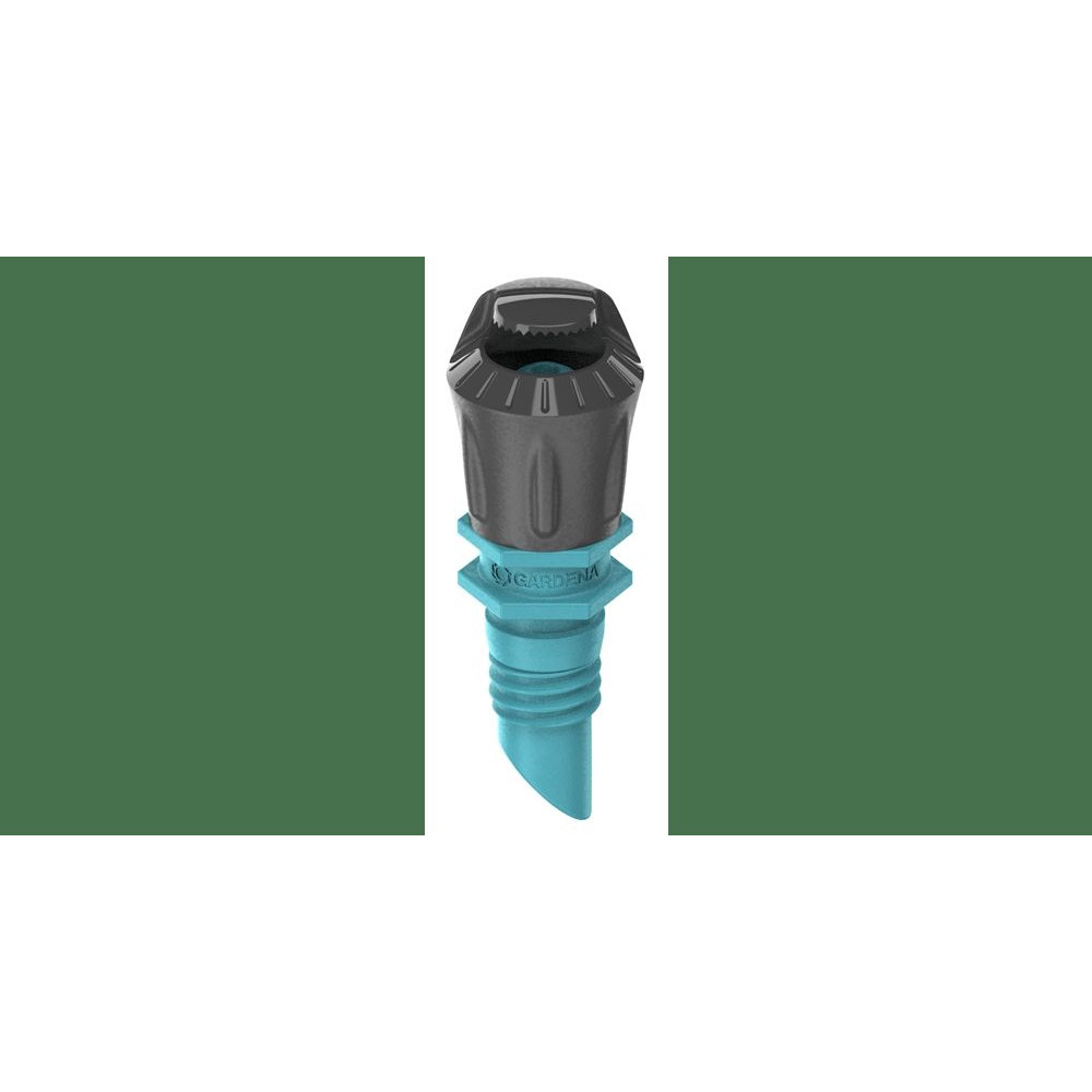 Microspruzzo 180°Micro-Drip-System gardena Articolo n. 13321-20 Microspruzzo 180°Micro-Drip-System gardena Articolo n. 13321-20