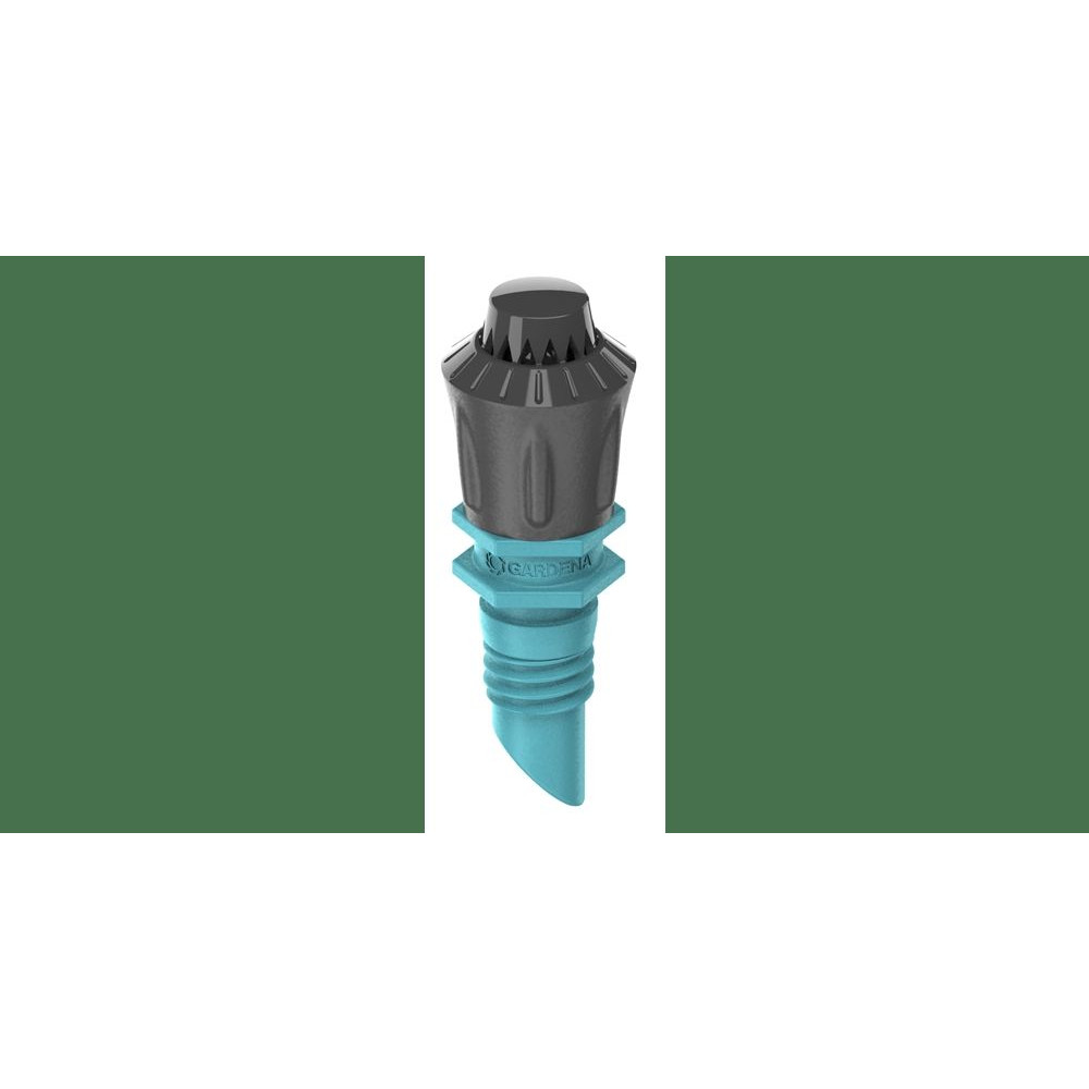 Microspruzzo 360° gardena Articolo n. 13322-20 Microspruzzo 360° gardena Articolo n. 13322-20