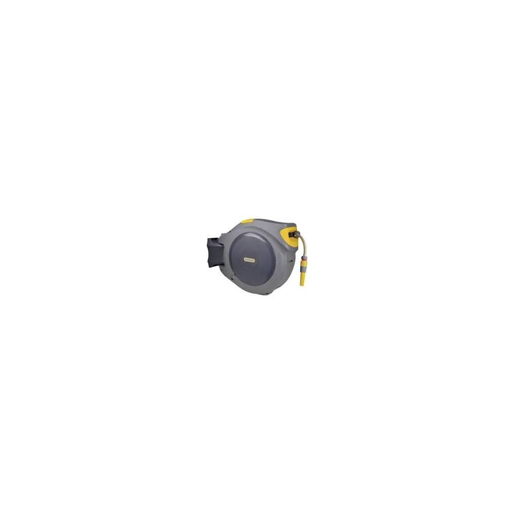 AUTOREEL 40 MT HOZELOCK 2595R 