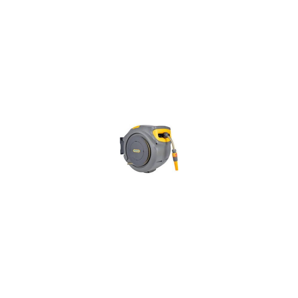 AUTOREEL 30MT HOZELOCK 2403