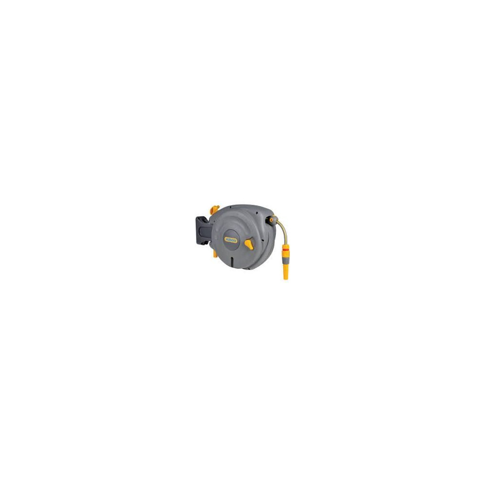 AVVOLGI TUBO AUTOMATICO AUTOREEL 10MT HOZELOCK 2485