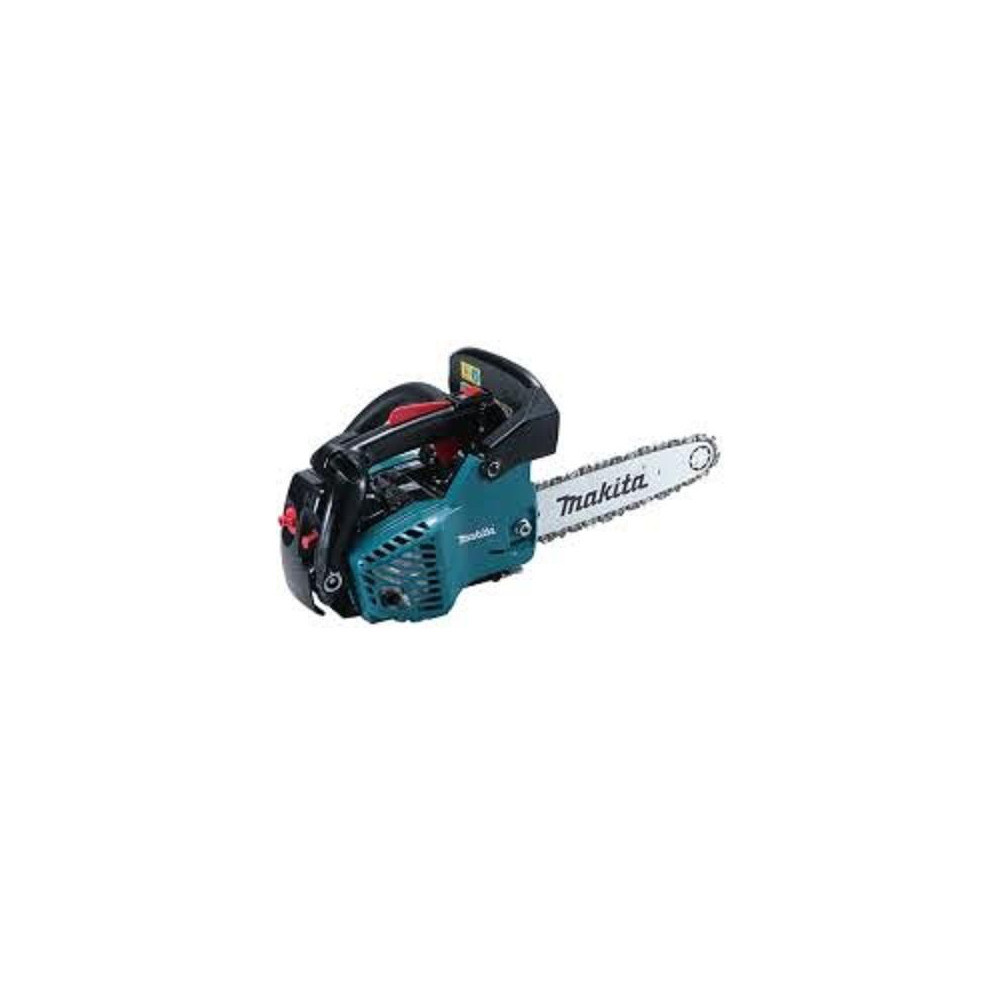 motosega makita 30,1cc25cm motosega makita 30,1cc25cm