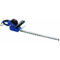 Tagliasiepi 710W 61cm Hyundai 35402A