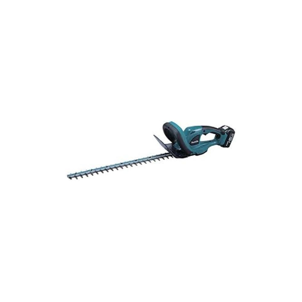 MAKITA DUH523Z TAGLIASIEPI A BATTERIA SOLO CORPO