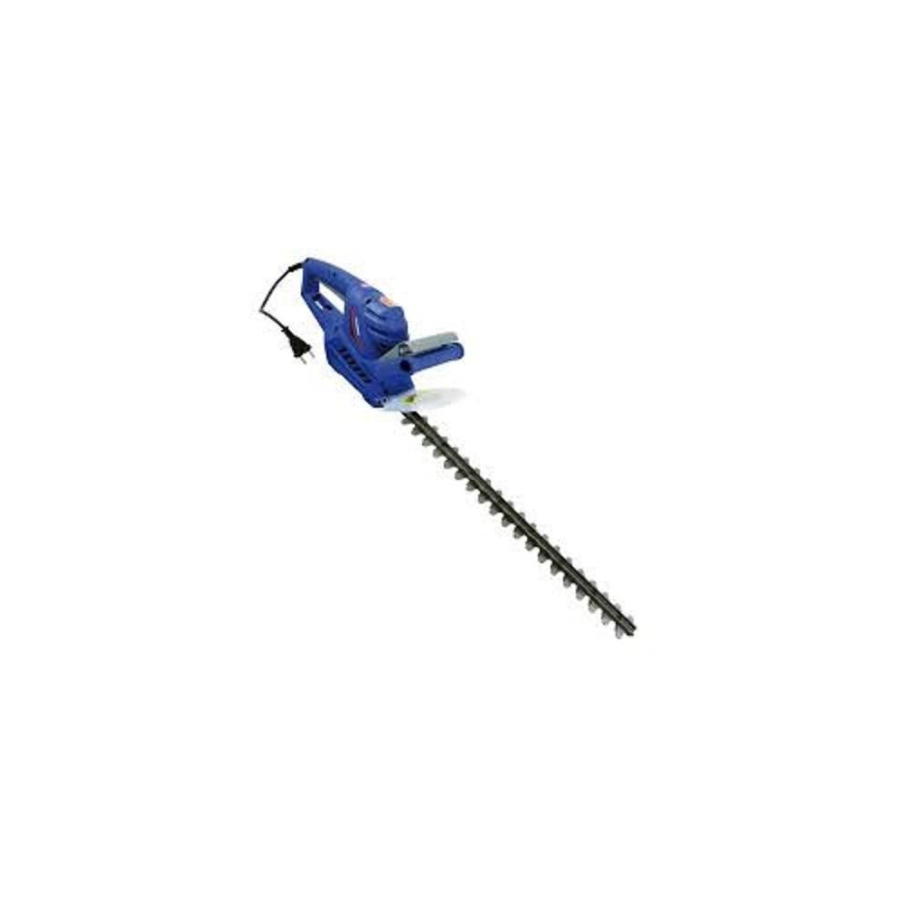 Tagliasiepi HYUNDAI 35401A Tagliasiepi HYUNDAI 35401A