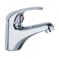 Miscelatore lavabo ipierre art 75200 linea astra 