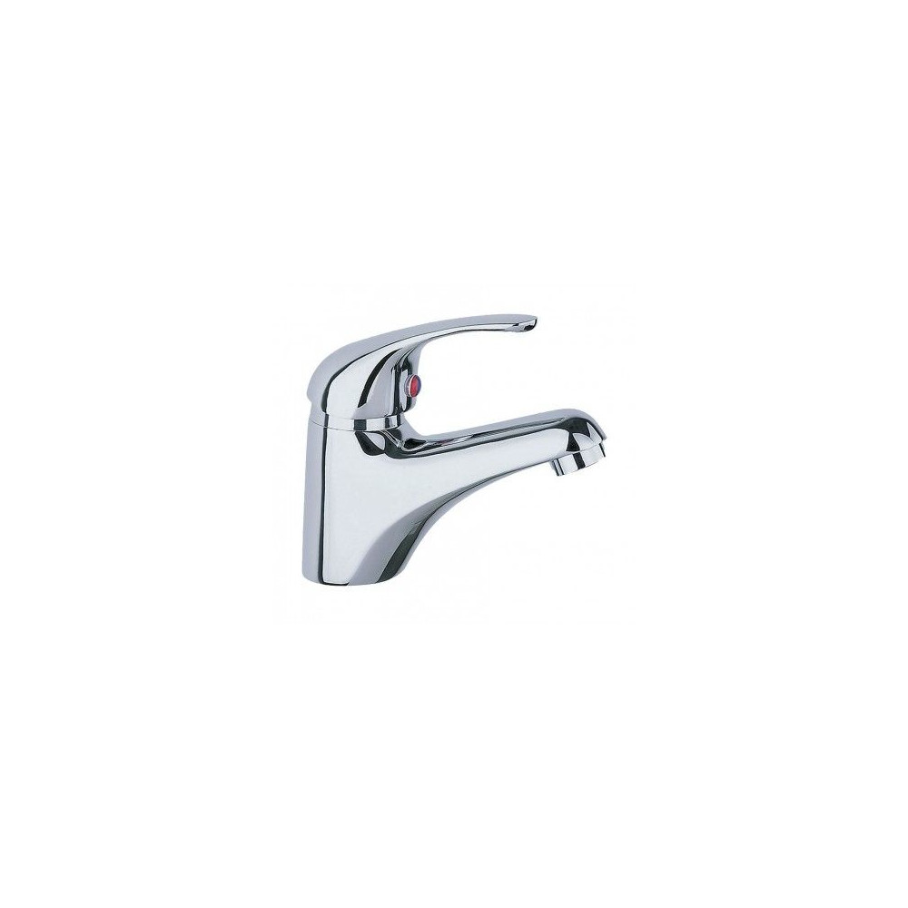 Miscelatore lavabo ipierre art 75200 linea astra Miscelatore lavabo ipierre art 75200 linea astra