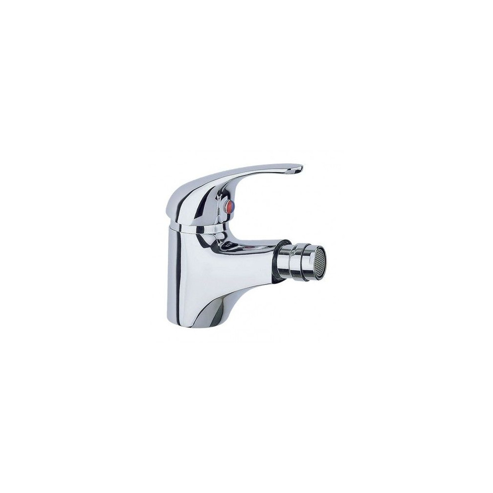 IPIERRE MISCELATORE BIDET IPIERRE ART 75210 LINEA ASTRA IPIERRE MISCELATORE BIDET IPIERRE ART 75210 LINEA ASTRA