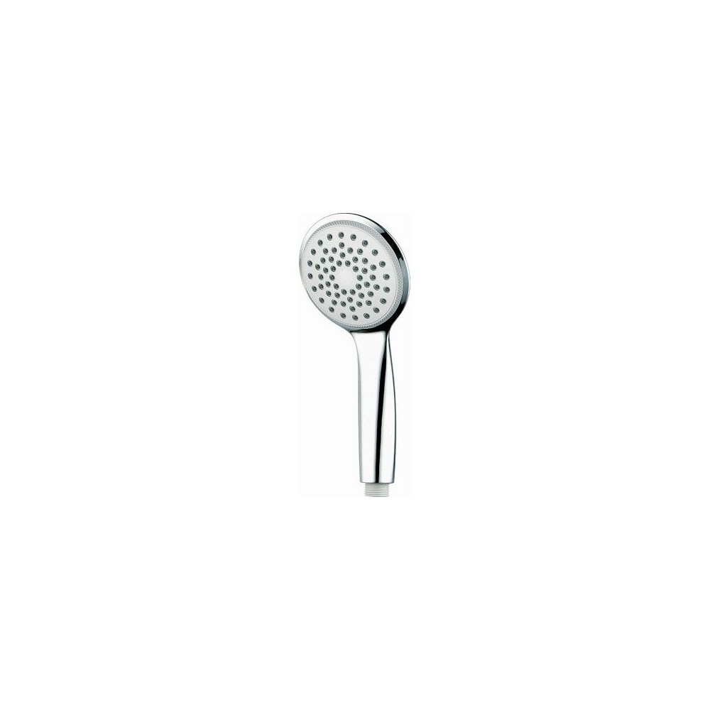 DOCCIA MONOGETTO IPIERRE ART.81112 DOCCIA MONOGETTO IPIERRE ART.81112