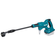 Idropulitrice a freddo Makita LXT DHW180Z