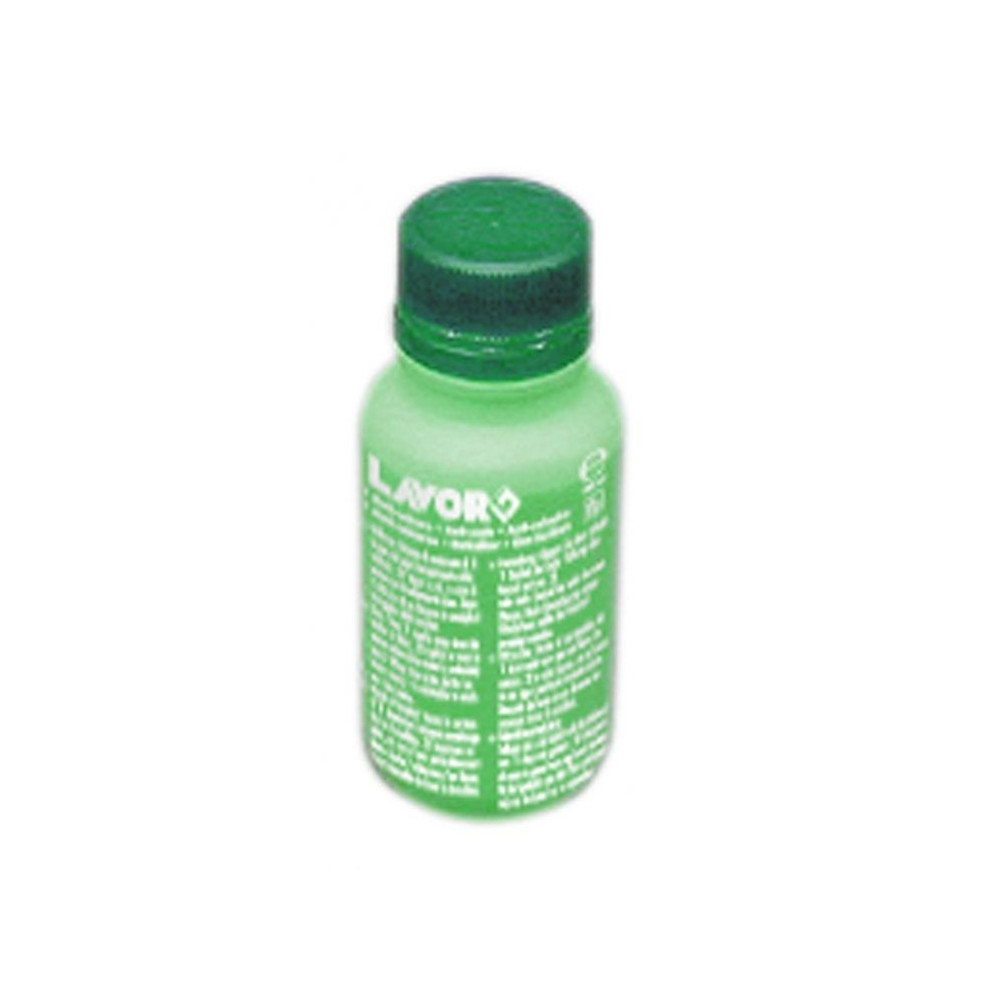 DETERGENTE CONCENTRATO PER PAVIMENTI lavor