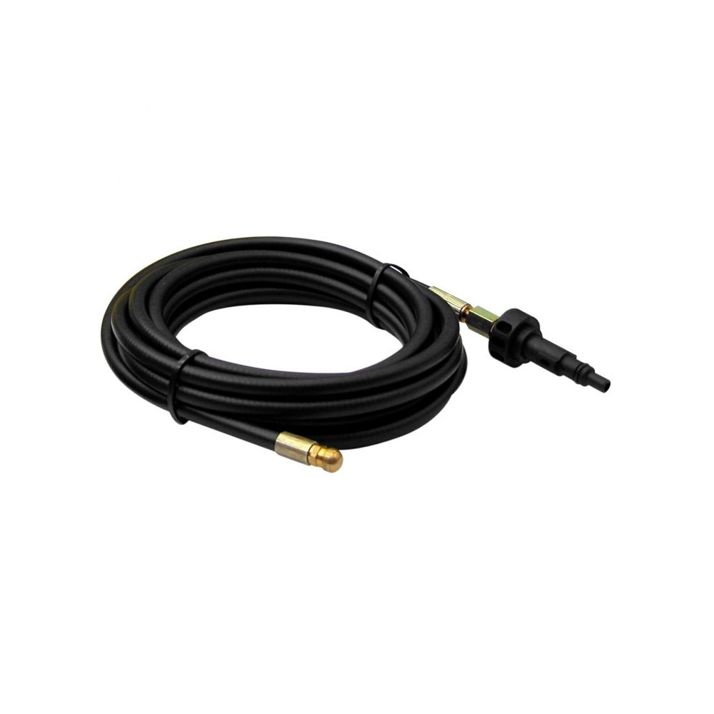 sonda spurgatubi mt 10 uso domestico lws sonda spurgatubi mt 10 uso domestico lws