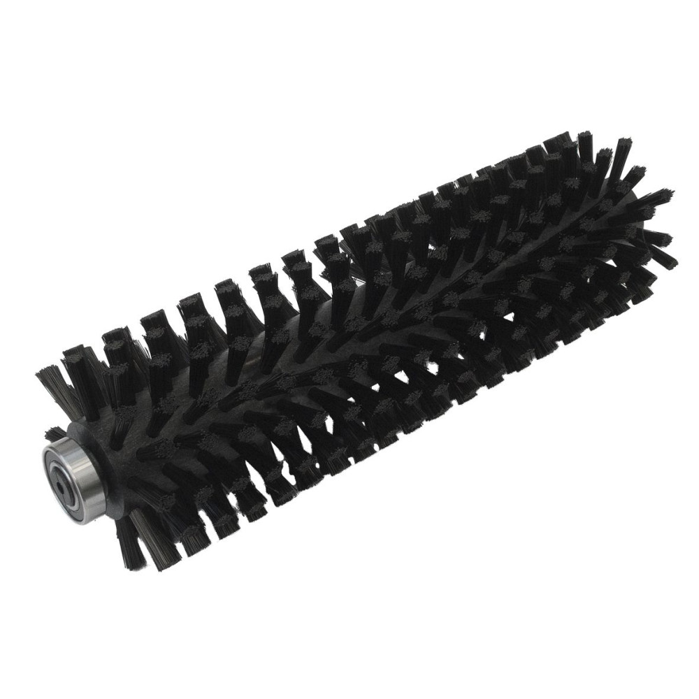 spazzola ppl lavor diametro 100mm COD. 6.505.0002 spazzola ppl lavor diametro 100mm COD. 6.505.0002