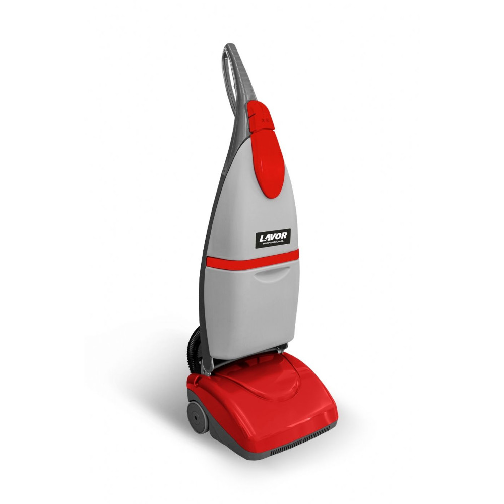 LAVASCIUGA CRYSTAL CLEAN LAVOR LAVASCIUGA CRYSTAL CLEAN LAVOR